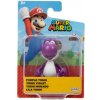 Jakks Pacific Hračky Super Mario Fire Mario