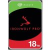 Seagate IronWolf Pro ST18000NT001 internal hard drive 3.5 18000 GB