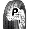 ROAD X C02 215/65 R16C 109/107R