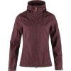 FJÄLLRÄVEN Stina Jacket W Port - S