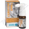 CERUSTOP ušný olej v spreji 10 ml