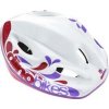 Prilba DINO BIKES