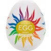 Tenga Egg Shiny Pride