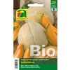 AUSTROSAAT Bio cukrový melón 