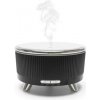 Rio Aroma Aroma difuzér Dhat 180 ml