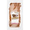 Magnum jerky tyčinka kříž slanina 12,5cm 50ks/bal.