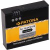Patona PT1281 + záruka 3 roky zadarmo