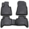 Novline - Element Vaničkové autorohože Novline BMW X5 E53 1999-2006