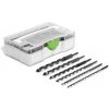 Festool 205902