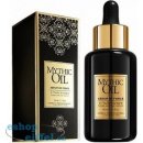 L'Oréal Mythic Oil sérum de Force 50 ml