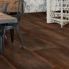 Lotosan MAGNA Antracit dlažba s matným povrchom 60 x 120 cm antracit 60 x 120 x 0,9 cm LOD8020138105639