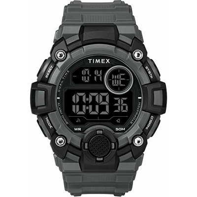 Timex TW5M27500 od 51,57 € - Heureka.sk