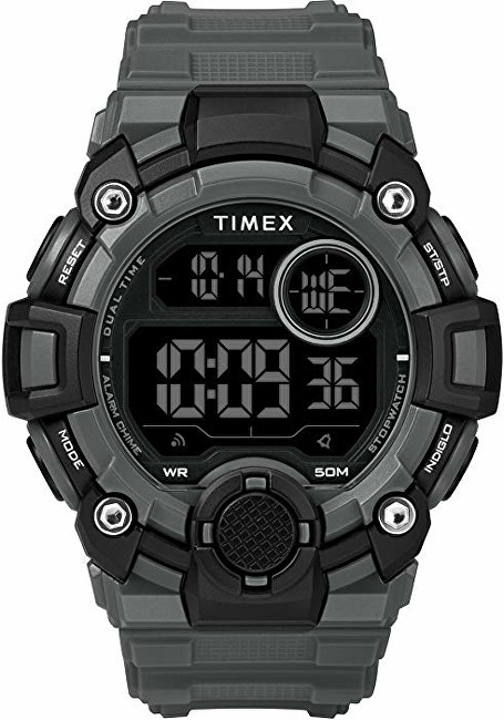 Timex TW5M27500