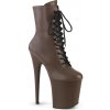 Pleaser Flamingo-1020 MOCPU/M