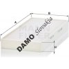 MANN FILTER Kabínový filter MANN FILTER CU 36 003