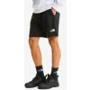 The North Face Simple Dome Light Regular Shorts tnf black