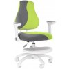 Neoseat Kinder White Plus