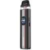 Vaporesso Xros 5 Pod Kit 1500mAh Bateria: 1500 mAh, Farba:: Carbon Stripe