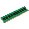 Kingston DDR4 32GB 2666MHz CL19 (1x32GB) KTD-PE426/32G