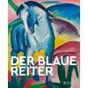 Der Blaue Reiter