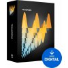 Waves Transform (Digitálny produkt)