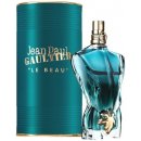 Parfum Jean Paul Gaultier Le Beau toaletná voda pánska 75 ml