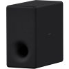 Subwoofer Sony SA-SW3 (SASW3.CEL)
