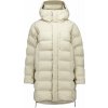 POC Race Loft dámska parka natrolite beige