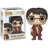 Funko POP! Movies Harry Potter Chamber of Secrets 20th Anniversary Harry Potter