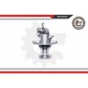 Brzdovy strmen Vzadu vpravo , HYUNDAI Elantra KIA Cerato , 582302F300