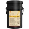 Shell Omala S2 GX 150 20L