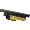 PATONA batéria pre ntb IBM THINKPAD X60 4400mAh Li-Ion 14,4V