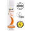 Pjur Woman Vegan 100 ml