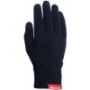 Termorukavice OXFORD Thermolite L/XL