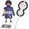 Playmobil 71223 Obito