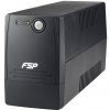 Záložný zdroj FSP UPS FSP FP 1000 1000VA PPF6000601