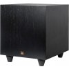 JBL L10CS - Aktivní subwoofer, 10