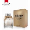 Chloe CHATLER ELITAR FRAGRANCE - parfémová voda 100ml