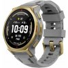 Amazfit T-Rex 3 Pro 44 mm Arctic Gold W2548GL2N