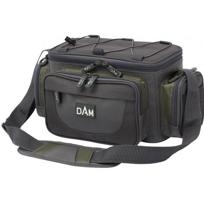 Dam Taška Intenze Spinning Bag 18l