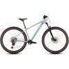 Bicykel Cube Attention Pro iceblue-prism 2026