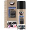 K2 Klima Fresh Flower 150ml