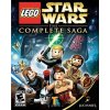 ESD LEGO Star Wars The Complete Saga ESD_2832