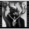 Celtic Frost: To Mega Therion (Reedice 2019) - CD