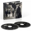 Volbeat: Rewind, Replay, Rebound - 2CD