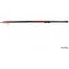 Delphin TELEPIKES 7 m 85 g 7 dielov