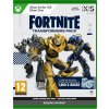 Fortnite: Transformers Pack (XONE/XSX) 5056635604477