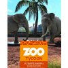 Zoo Tycoon Ultimate Animal Collection