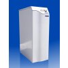Destila DPL 25 A-H