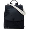 Desigual Dámsky batoh Sierra Sumy Mini Str 25WAKP192000
